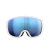 40840_Fovea_8704_HydrogenWhite_PartlySunnyBlue_2.png