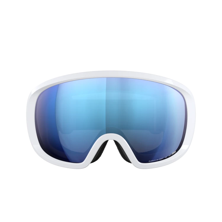 40840_Fovea_8704_HydrogenWhite_PartlySunnyBlue_2.png