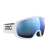 40840_Fovea_8704_HydrogenWhite_PartlySunnyBlue_3.png