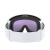 40840_Fovea_8704_HydrogenWhite_PartlySunnyBlue_4.png