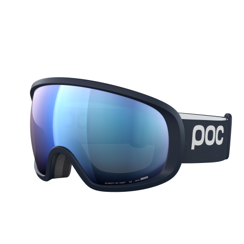 40840_Fovea_9617_ApatiteNavy_PartlySunnyBlue_0001.png
