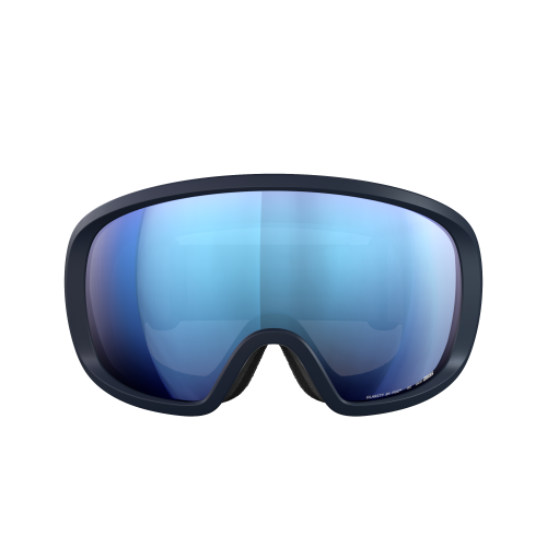 40840_Fovea_9617_ApatiteNavy_PartlySunnyBlue_2.png