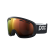 40842_FoveaMid_8701_UraniumBlack_PartlySunnyOrange_1.png