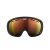 40842_FoveaMid_8701_UraniumBlack_PartlySunnyOrange_2 (1).png