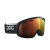 40842_FoveaMid_8701_UraniumBlack_PartlySunnyOrange_3.png