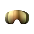 41424_Zonula_ZonulaRaceLens_9501_ClarityIntense_SunnyGold_2.png