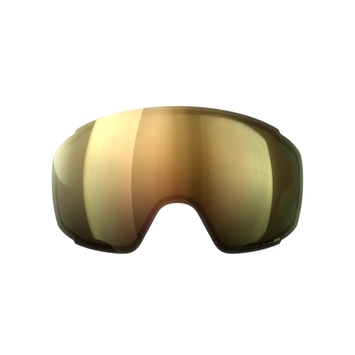 41424_Zonula_ZonulaRaceLens_9501_ClarityIntense_SunnyGold_2.png