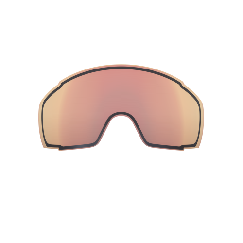 41424_Zonula_ZonulaRaceLens_9501_ClarityIntense_SunnyGold_4.png