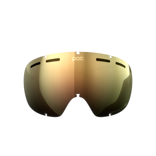 41420_Fovea_FoveaRaceLens_9501_ClarityIntense_SunnyGold_2.png