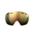 41420_Fovea_FoveaRaceLens_9501_ClarityIntense_SunnyGold_2.png
