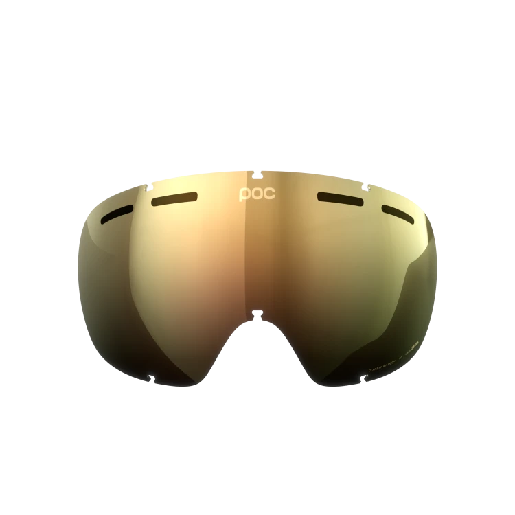 41420_Fovea_FoveaRaceLens_9501_ClarityIntense_SunnyGold_2.png