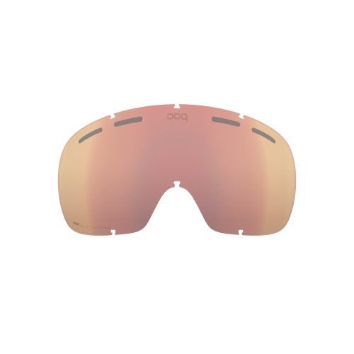 41420_Fovea_FoveaRaceLens_9501_ClarityIntense_SunnyGold_4.png