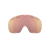 41420_Fovea_FoveaRaceLens_9501_ClarityIntense_SunnyGold_4.png
