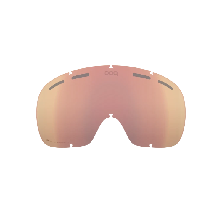 41420_Fovea_FoveaRaceLens_9501_ClarityIntense_SunnyGold_4.png