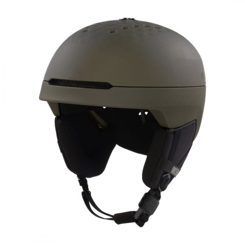 oakley-mod3-dark-brush.jpg