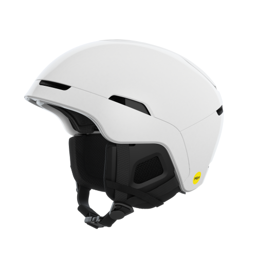 10113_ObexMIPS_1001_HydrogenWhite_0001.png