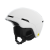 10113_ObexMIPS_1001_HydrogenWhite_0001.png