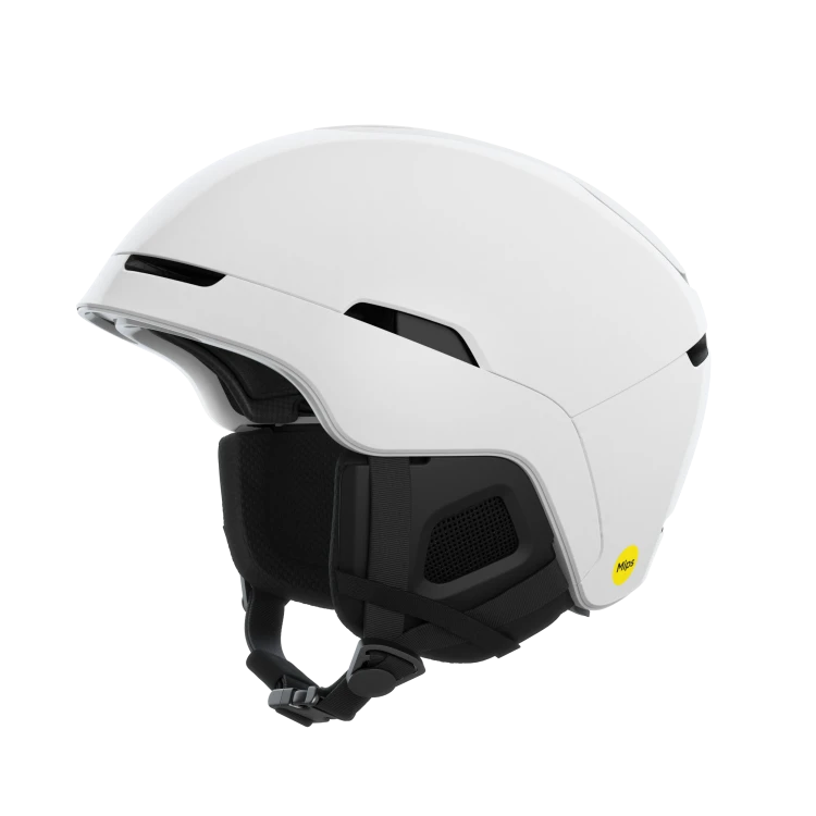 10113_ObexMIPS_1001_HydrogenWhite_0001.png
