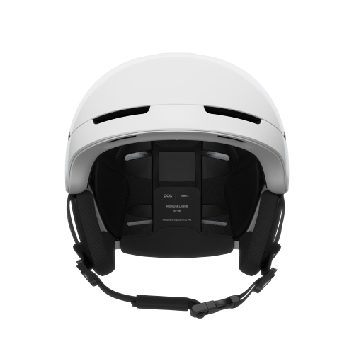 10113_ObexMIPS_1001_HydrogenWhite_2.png