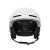 10113_ObexMIPS_1001_HydrogenWhite_2.png