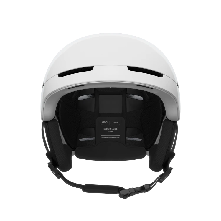 10113_ObexMIPS_1001_HydrogenWhite_2.png