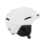 10113_ObexMIPS_1001_HydrogenWhite_3.png