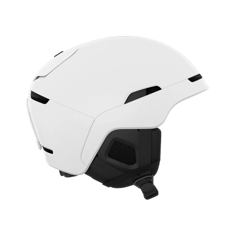 10113_ObexMIPS_1001_HydrogenWhite_3.png