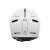 10113_ObexMIPS_1001_HydrogenWhite_4.png