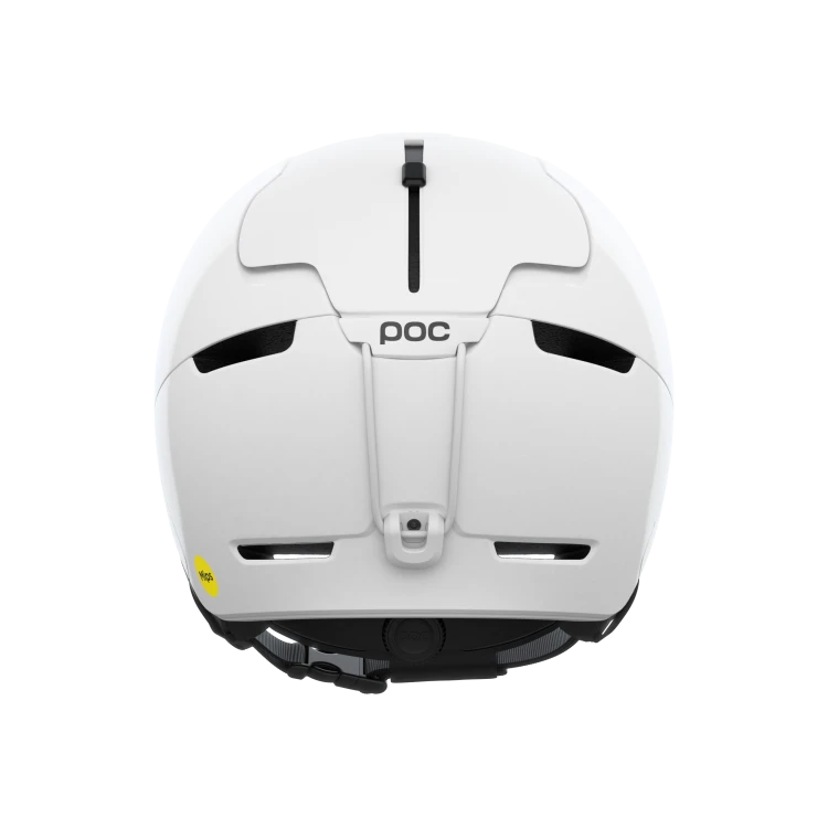 10113_ObexMIPS_1001_HydrogenWhite_4.png