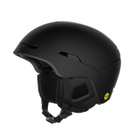 Kask POC OBEX MIPS uranium black matt