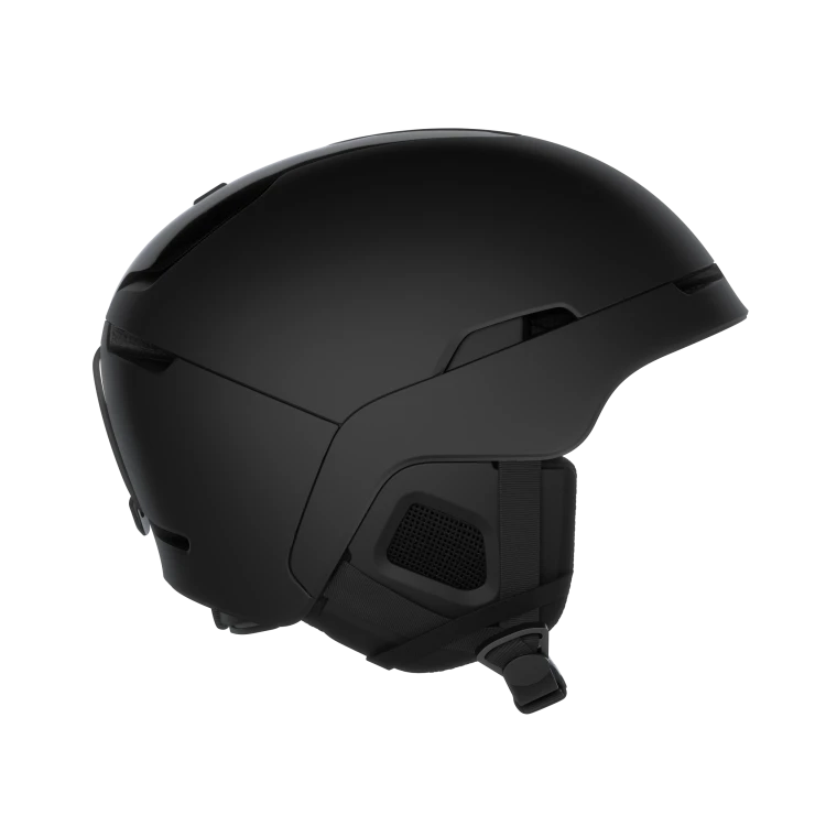 10113_ObexMIPS_1037_UraniumBlackMatt_3.png