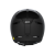 10113_ObexMIPS_1037_UraniumBlackMatt_4.png