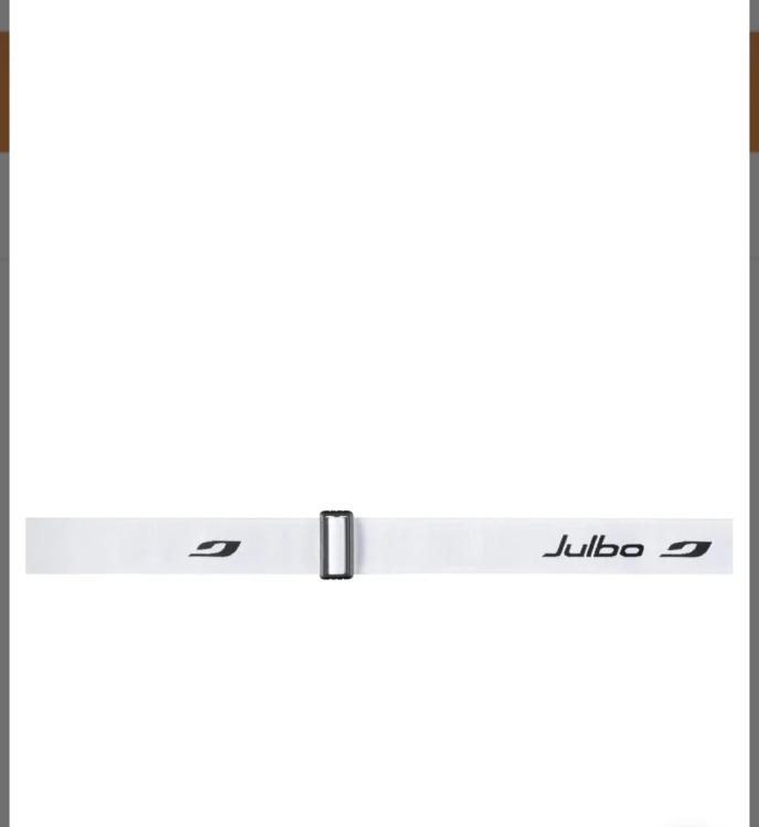 Zdjecie1.png