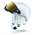 JCI620-10 1.jpg