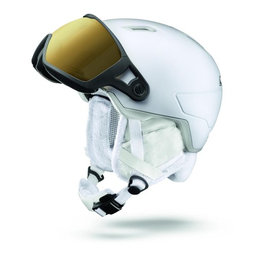 JCI620-10 1.jpg