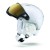 JCI620-10 1.jpg