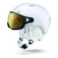 JCI620-10 2.jpg