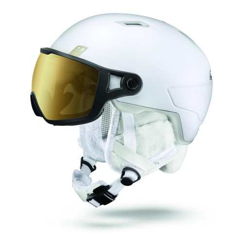 JCI620-10 2.jpg