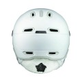 JCI620-10 3.jpg