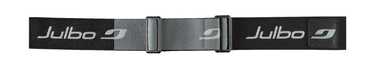 J750_12226 3.jpg