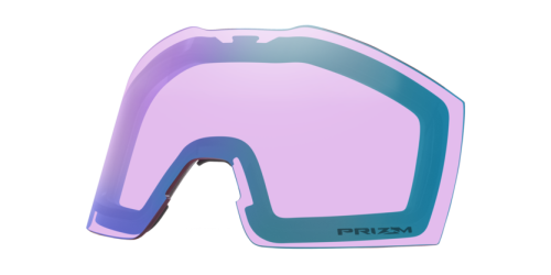 pol_pl_Szyba-Oakley-Fall-Line-M-Rep-Lens-Prizm-Iced-Irid-2024-25-15525_1.png