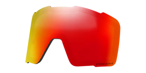 pol_pm_Szyba-Oakley-Line-Miner-Pro-L-Prizm-Torch-Iridium-2024-25-16724_1.png