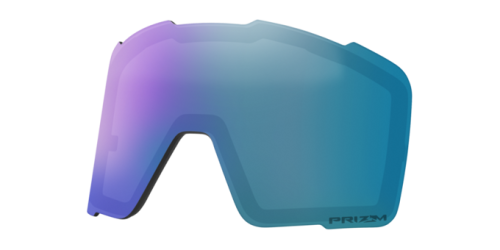pol_pm_Szyba-Oakley-Line-Miner-Pro-L-Prizm-Iced-Iridium-2024-25-16721_1.png