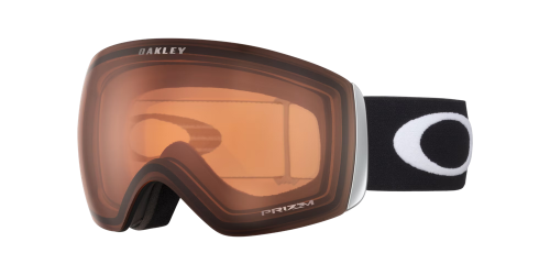 pol_pl_Gogle-Oakley-Flight-Deck-L-Matte-Black-Prizm-Snow-Persimmon-2024-25-15397_1.png