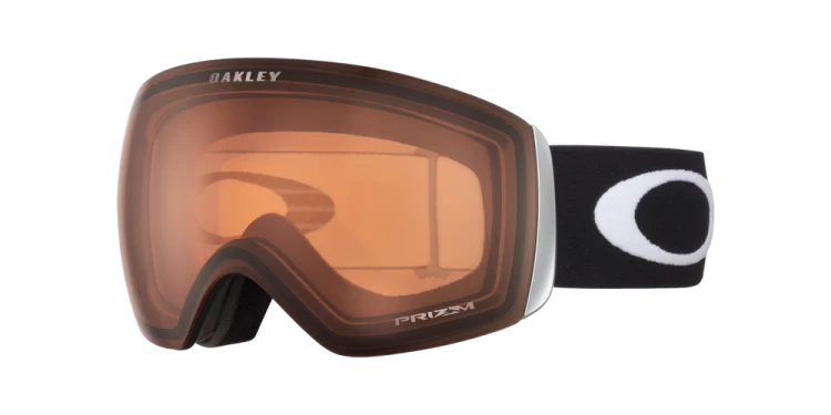 pol_pl_Gogle-Oakley-Flight-Deck-L-Matte-Black-Prizm-Snow-Persimmon-2024-25-15397_1.png