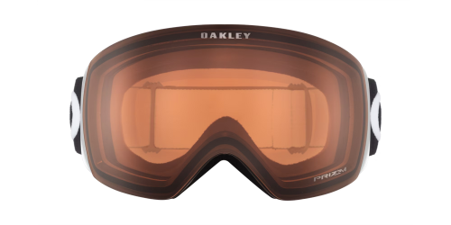 pol_pl_Gogle-Oakley-Flight-Deck-L-Matte-Black-Prizm-Snow-Persimmon-2024-25-15397_2.png