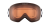 pol_pl_Gogle-Oakley-Flight-Deck-L-Matte-Black-Prizm-Snow-Persimmon-2024-25-15397_2.png