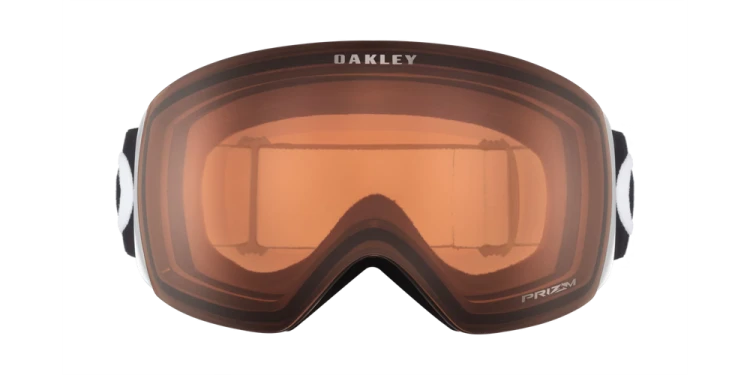 pol_pl_Gogle-Oakley-Flight-Deck-L-Matte-Black-Prizm-Snow-Persimmon-2024-25-15397_2.png
