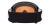 pol_pl_Gogle-Oakley-Flight-Deck-L-Matte-Black-Prizm-Snow-Persimmon-2024-25-15397_3.png