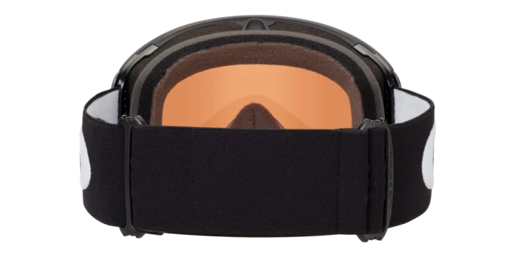 pol_pl_Gogle-Oakley-Flight-Deck-L-Matte-Black-Prizm-Snow-Persimmon-2024-25-15397_3.png